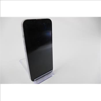 Apple IPhone 14, 128 GB, Unknown Carrier