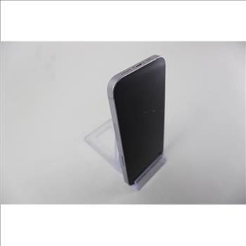 Apple IPhone 14, 128 GB, Unknown Carrier