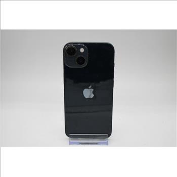 Apple IPhone 14, 128 GB, Unknown Carrier