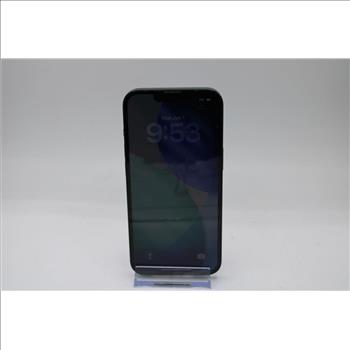 Apple IPhone 14, 128 GB, Unknown Carrier