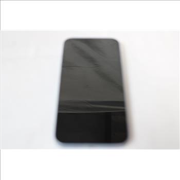 Apple IPhone 14, 128 GB, Unknown Carrier, Locked To Owner - SOLD FOR PARTS ONLY