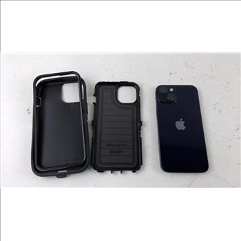 Apple IPhone 14, 128 GB, Verizon