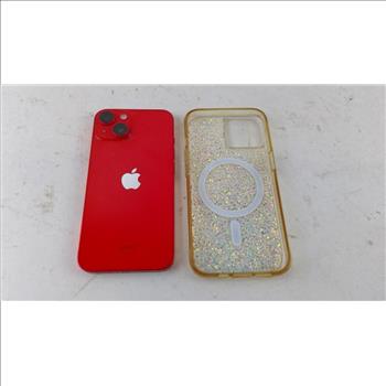 Apple IPhone 14, 128 GB, Verizon
