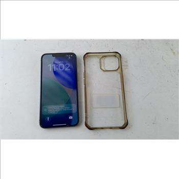 Apple IPhone 14, 128 GB, Verizon
