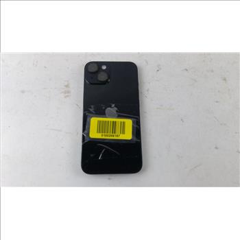 Apple IPhone 14, 128 GB, Verizon