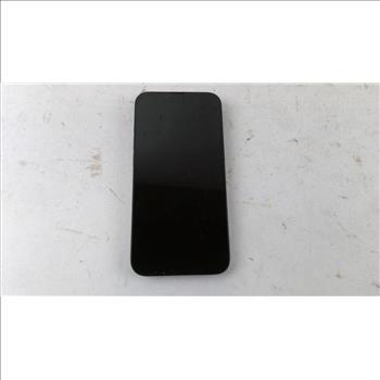 Apple IPhone 14, 128 GB, Verizon