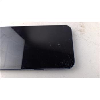 Apple IPhone 14, 128 GB, Verizon