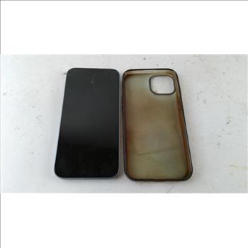 Apple IPhone 14, 128 GB, Verizon