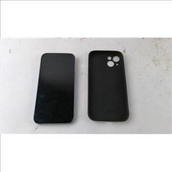 Apple IPhone 14, 128 GB, Verizon