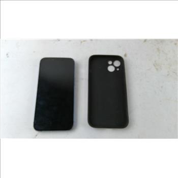 Apple IPhone 14, 128 GB, Verizon