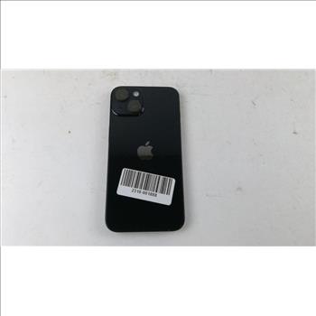 Apple IPhone 14, 128 GB, Verizon
