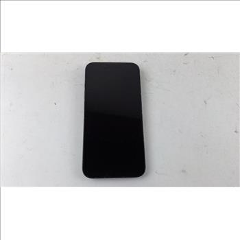 Apple IPhone 14, 128 GB, Verizon