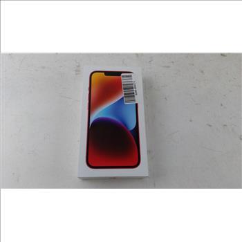 Apple IPhone 14 128GB