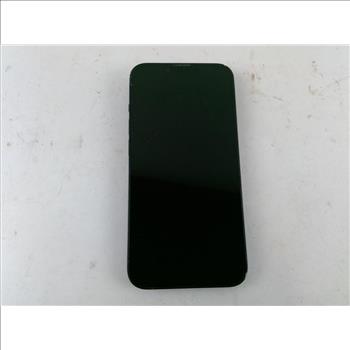 Apple IPhone 14 128GB, Carrier Unknown