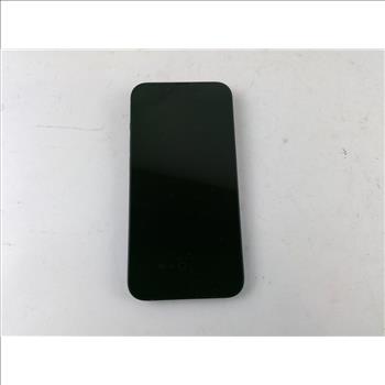 Apple IPhone 14 128GB, Carrier Unknown