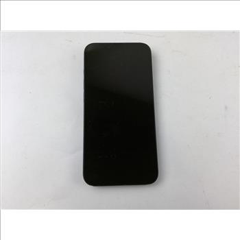 Apple IPhone 14 128GB, Carrier Unknown