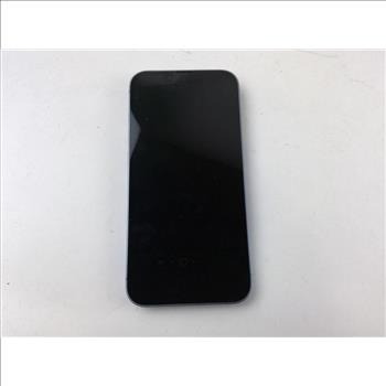 Apple IPhone 14 128GB, Carrier Unknown