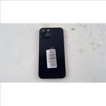 Apple IPhone 14, 128GB, Carrier Unlocked