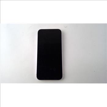 Apple IPhone 14, 128GB, T-Mobile