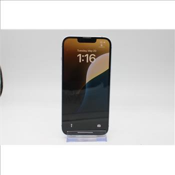 Apple IPhone 14, 128GB, Unknown Carrier
