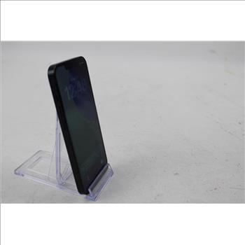 Apple IPhone 14 , 128GB, Unknown Carrier