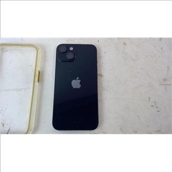 Apple IPhone 14, 128GB, Verizon