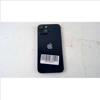 Apple IPhone 14, 128GB, Xfinity Mobile