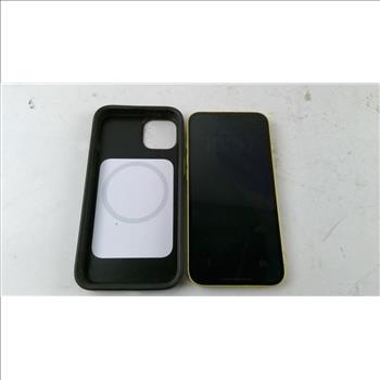 Apple IPhone 14, 156 GB, Verizon