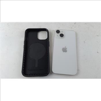 Apple IPhone 14, 256 GB, AT&T