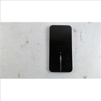 Apple IPhone 14, 256 GB, T-Mobile