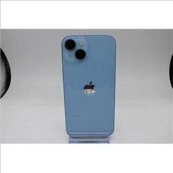 Apple IPhone 14, 256 GB, Unknown Carrier