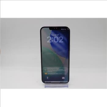 Apple IPhone 14, 256 GB, Unknown Carrier