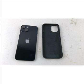 Apple IPhone 14, 256 GB, Verizon