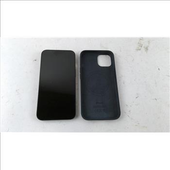 Apple IPhone 14, 256 GB, Verizon