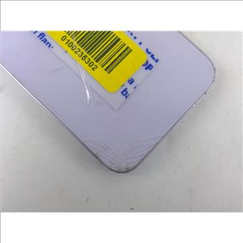 Apple IPhone 14 256GB, Carrier Unknown