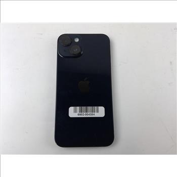 Apple IPhone 14 256GB, Carrier Unknown