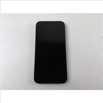 Apple IPhone 14 256GB, Carrier Unknown