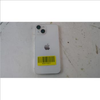 Apple IPhone 14, 256GB, Verizon