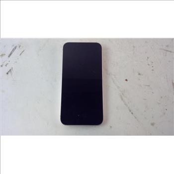 Apple IPhone 14, 256GB, Verizon