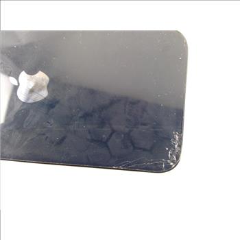 Apple IPhone 14 Activation Locked, Sold For Parts