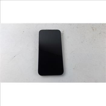 Apple IPhone 14, Activation Locked, Sold For Parts