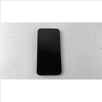 Apple IPhone 14, Activation Locked, Sold For Parts