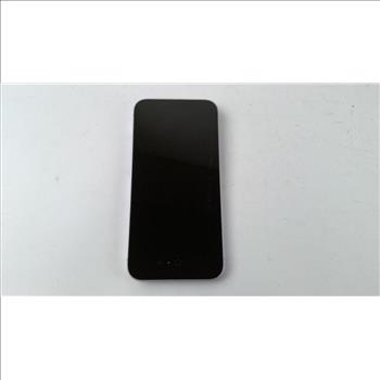 Apple IPhone 14, Activation Locked, Sold For Parts