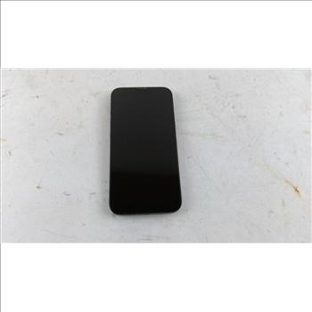 Apple IPhone 14, Activation Locked, Sold For Parts