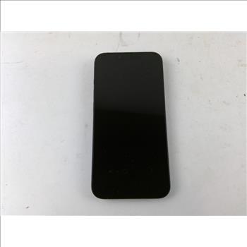 Apple IPhone 14 Activation Locked, Sold For Parts