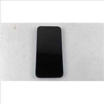 Apple IPhone 14, Activation Locked, Sold For Parts
