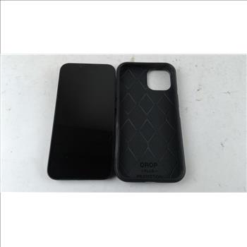 Apple IPhone 14, Activation Locked, Sold For Parts