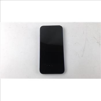 Apple IPhone 14 Activation Locked, Sold For Parts