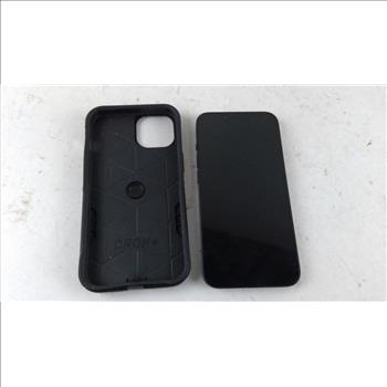 Apple IPhone 14, Activation Locked, Sold For Parts