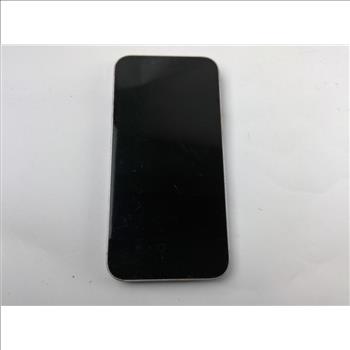 Apple IPhone 14 Activation Locked, Sold For Parts